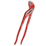 PINZA POLIGRIP CV mm 240                  3505 VBW 3505.00.240 PINZE POLIGRIP               F VBW