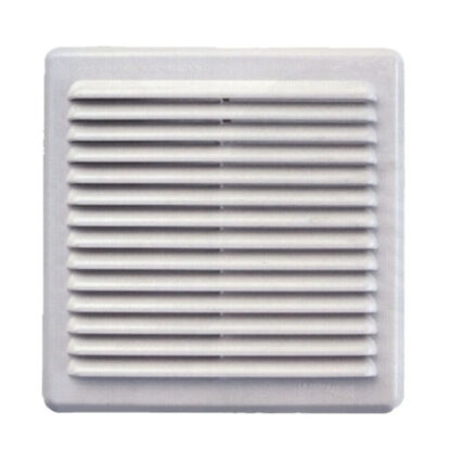 GRIGLIA PL 230x230   RETE AR2323B-Y GRIGLIE AREAZIONE            F LA VENTILAZIONE