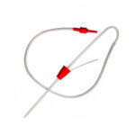 TRAVASATORE SOFFIO SEMIAUTOMATICO 02900 TRAVASATORI ENOLOGIA         C ENOLANDIA