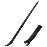 LEVA UNGHIA APERTA cm  80               ALTE 11592  LEVE                         F ALTE