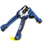 FISSATRICE RETE                        FP222 RAPID 23468100 FISSATRICI e ACCESSORI       F RAPID