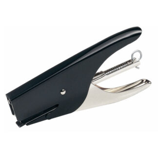 CUCITRICE                                S51 RAPID 10538731 FISSATRICI e ACCESSORI       F RAPID