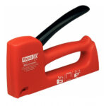 FISSATRICE MANUALE 4/10                  R53 RAPID 20443850 FISSATRICI e ACCESSORI       F RAPID