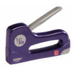 FISSATRICE MANUALE 4/ 8                 M10R RAPID 23317500 FISSATRICI e ACCESSORI       F RAPID