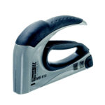 FISSATRICE MANUALE 4/10                MS610 RAPID 40107318 FISSATRICI e ACCESSORI       F RAPID