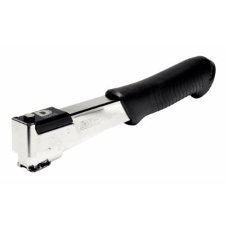FISSATRICE MARTELLO 6/12                R311 RAPID 5000005 FISSATRICI e ACCESSORI       F RAPID