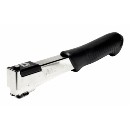 FISSATRICE MARTELLO 6/12                R311 RAPID 5000005 FISSATRICI e ACCESSORI       F RAPID