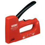 FISSATRICE MANUALE 6/14                 R453 RAPID 20009550 FISSATRICI e ACCESSORI       F RAPID