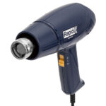 TERMOSOFFIATORE THERMAL 1600                 RAPID 24359800 TERMOSOFFIATORI              F RAPID