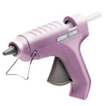 PISTOLA TERMOINCOLLANTE W.15/60        G1000 RAPID 23373100 PISTOLE TERMOINCOLLANTI      F RAPID