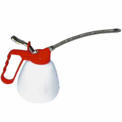OLIATORE CANNA FLESSIBILE g  300 PL.    ALTE 11005 RMI-POP-300 OLIATORI                     F ALTE
