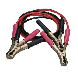 CAVI COLLEGAMENTO C16 m 3 PROF   Cf.Pz.2 64070 FME 64070 CARICABATTERIE E ACCESSORI   F FME