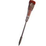 CACCIAVITE 12 MINI INSERTI                  FERMEC 3412 CACCIAVITI                   F FERMEC