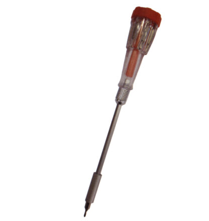 CACCIAVITE 12 MINI INSERTI                  FERMEC 3412 CACCIAVITI                   F FERMEC