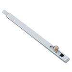 CATENACCIO SALDARE PIATTO LEGGERO ZN 800    740 FC 11905540001 CATENACCI                    F COMUNELLO