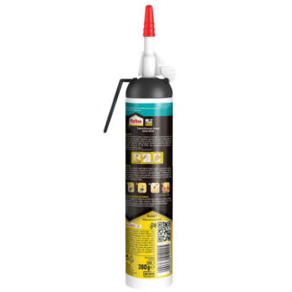 MILLECHIODI ORIGINAL BOMBOLETTA g 260       PATTEX 2246028 COLLANTI                     F PATTEX