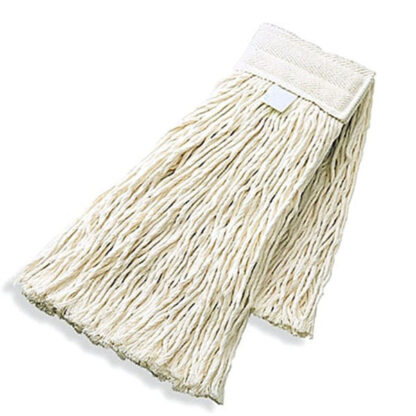 MOCIO RICAMBIO COTONE INDUSTRIALE g 400 10260 APEX 10260 APEX                         C APEX