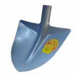 BADILE IMPRESA PUNTA LEGA ECO                 MASS 53 SM BADILI IMPRESA               F MASS