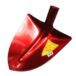 BADILE IMPRESA PUNTA LEGA SCUDO               MASS 54 SM BADILI IMPRESA               F MASS