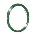 FILO SINTEBERG mm 2,50 m 100         TRAFILERIE BG GPS1250 FILO SINTEBERG               F TRAFILERIEBG