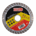 DISCO DIAMANTATO CC 115                        HIT 119228 DISCHI DIAMANTATI            F HIT