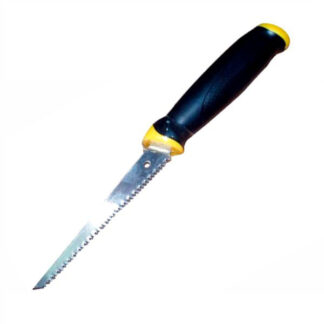 SEGACCIO FORETTO UNIVERSALE                    HIT 117084 SEGACCI                      F HIT