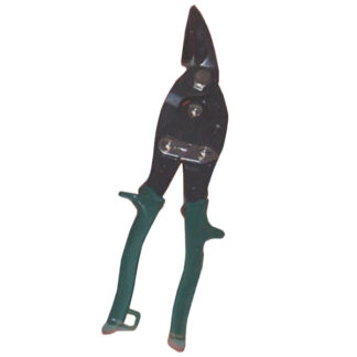 CESOIA LAMIERA DOPPIA LEVA DX            MS350 HIT MS350-R CESOIE LAMIERA               F HIT