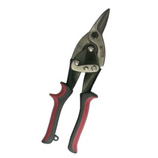 CESOIA LAMIERA DOPPIA LEVA SX            MS350 HIT MS350-L CESOIE LAMIERA               F HIT