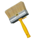 PLAFONCINO 3x12                    S.211 CINGHIALE 12110123 PENNELLI                     F CINGHIALE