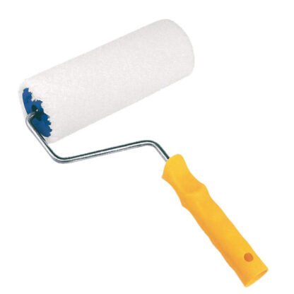 PENNELLO RULLO 200x48 MICROFIBRA   S.157 CINGHIALE 71570020 PENNELLI                     F CINGHIALE