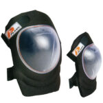 GINOCCHIERE PIASTRELLISTI SCUDO      KT300TB PLANO 06021ZR GINOCCHIERE PIASTRELLISTI    F PLANO