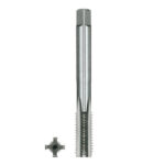 MASCHIO MA  4 3^ ELEMENTO FINITORE      100 DORMER E100  M4NO3 MASCHI E FILIERE MA          F DORMER