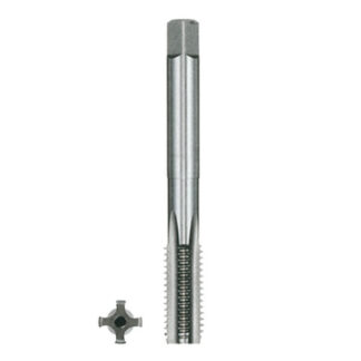 MASCHIO MA  3 3^ ELEMENTO FINITORE      100 DORMER E 100 M3NO3 MASCHI E FILIERE MA          F DORMER