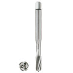 MASCHIO MACCHINA MA  4                  207 DORMER E207M4 MASCHI E FILIERE MA          F DORMER