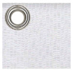 RETE PONTEGGI ANTIPOLVERE h 190 m 25 B.CA ARRIGONI 5056 BL RETE PONTEGGI                F ARRIGONI