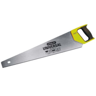 SEGACCIO FALEGNAME 380            1-20-002 STANLEY STHT20348-1 STANLEY                      F STANLEY
