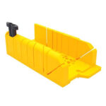 TAGLIACORNICI ABS 360             1-20-112 STANLEY 1-20-112 STANLEY                      F STANLEY