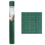 RETE FRANGIVISTA h 100 m   5                 TENAX 73335106 RETE FRANGIVISTA             F TENAX