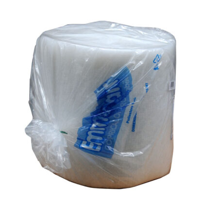COPRITERMO FILTROCALOR cm 33 m 25             GEKO 2200/2 COPRITERMO                   C GEKO