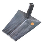 BADILE IMPRESA QUADRO FORGIATO 26 LOMELLINA   ADEL 104 BADILI IMPRESA               F ADEL