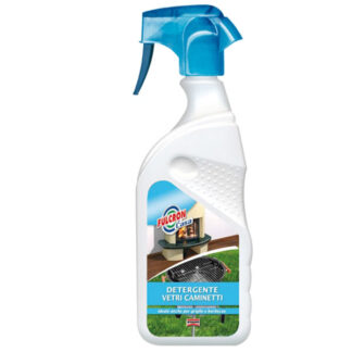 SGRASSANTE FULCRON CASA l 0,50 SPRUZZATORE AREXONS 2552 AREXONS                      F AREXONS