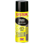 ZINCANTE FREDDO SPRAY TZ226 ml 400         AREXONS 4226 AREXONS                      F AREXONS