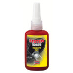 FRENAFILETTI FORTE ml 50                   AREXONS 4701-52A70 AREXONS                      F AREXONS