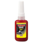 FRENAFILETTI MEDIO ml 50                   AREXONS 4705-52A43 AREXONS                      F AREXONS