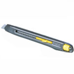 COLTELLO LAMA SPEZZ.INTERLOCK  9  0-10-095 STANLEY 0-10-095 STANLEY                      F STANLEY