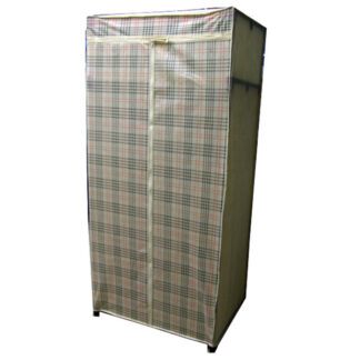 ARMADIO BERRY            75x50 h.150 LADYDOC 05828 YHE001 ARMADI BIANCHERIA            C LADY DOC
