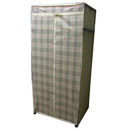 ARMADIO BERRY            75x50 h.150 LADYDOC 05828 YHE001 ARMADI BIANCHERIA            C LADY DOC