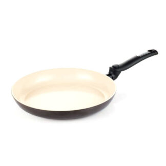PADELLA                cm 24 CERAMICA SMART MONETA 0003090124 PENTOLE MONETA               C MONETA