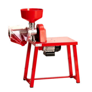 SPREMIPOMODORO ELETTRICO BANCO                PAVI 00416 SPREMIPOMODORI               C PAVI
