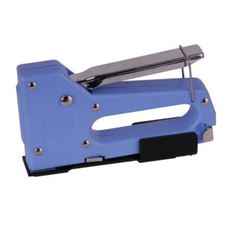 FISSATRICE MINI 4/8                     ALTE 05975 07611 FISSATRICI e ACCESSORI       F ALTE